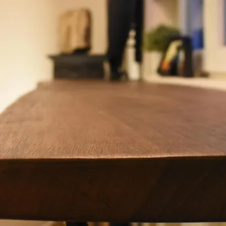 Charming Flat With Soul * Belgrád