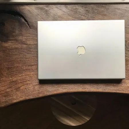 Charming Flat With Soul * Belgrád