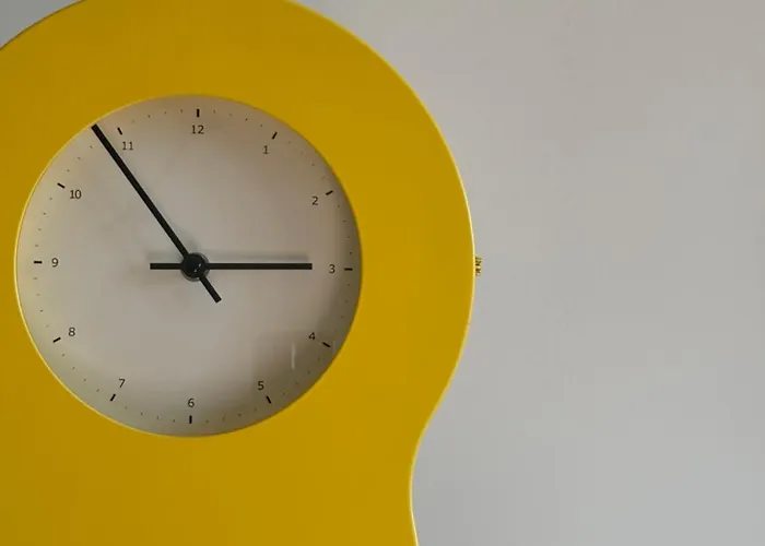 Charming Flat With Soul Belgrade