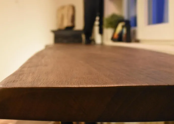 Charming Flat With Soul * Belgrade