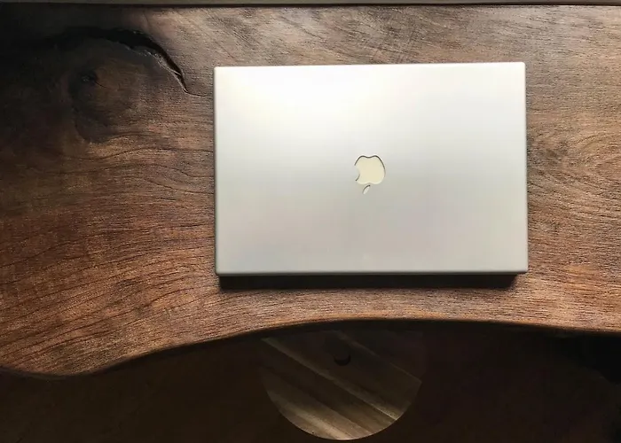 Charming Flat With Soul * Belgrade